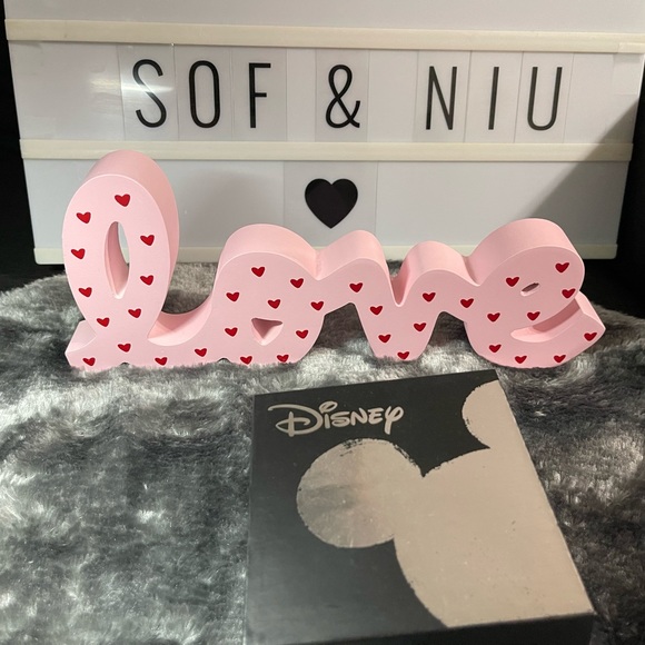 💝 Valentines Day Couple Matching Gift!!! New!!! Mickey duo watches. - Picture 4 of 4